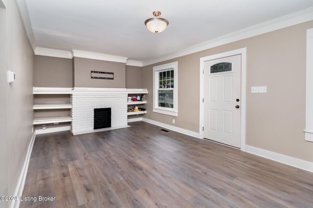 248 Kennedy Ave A, Louisville, KY 40206