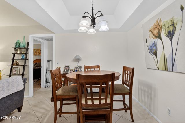 10610 S 48TH Street 1057, Phoenix, AZ 85044