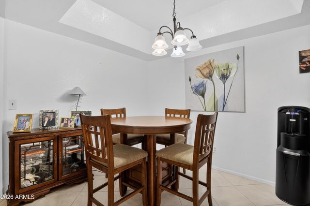 10610 S 48TH Street 1057, Phoenix, AZ 85044