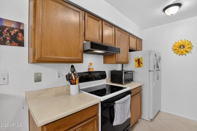 10610 S 48TH Street 1057, Phoenix, AZ 85044