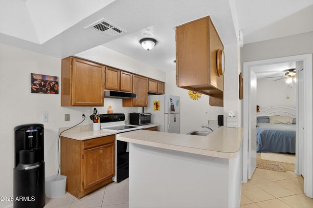 10610 S 48TH Street 1057, Phoenix, AZ 85044