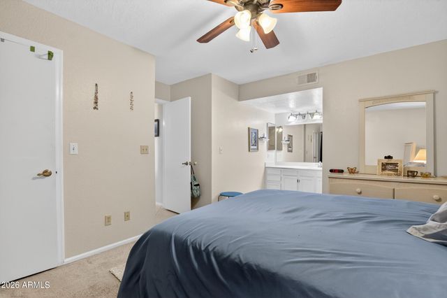 10610 S 48TH Street 1057, Phoenix, AZ 85044