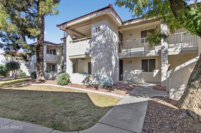 10610 S 48TH Street 1057, Phoenix, AZ 85044