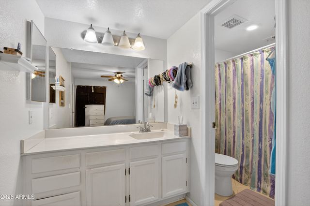 10610 S 48TH Street 1057, Phoenix, AZ 85044