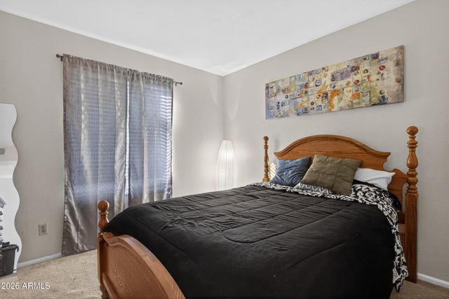 10610 S 48TH Street 1057, Phoenix, AZ 85044