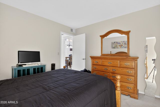 10610 S 48TH Street 1057, Phoenix, AZ 85044