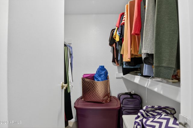 10610 S 48TH Street 1057, Phoenix, AZ 85044