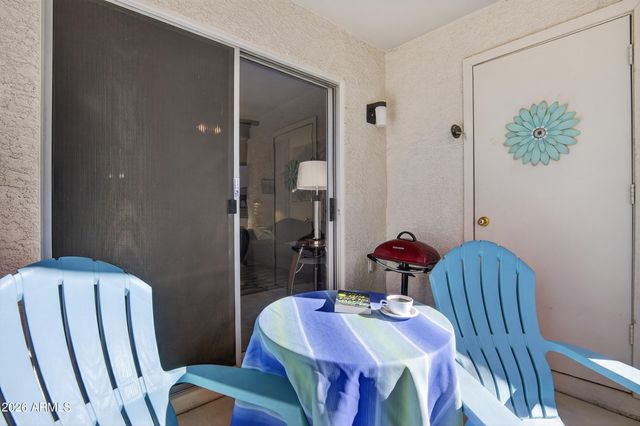 10610 S 48TH Street 1057, Phoenix, AZ 85044