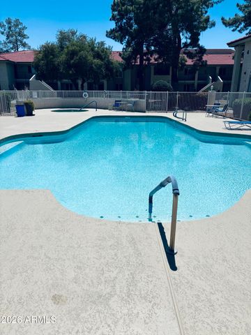 10610 S 48TH Street 1057, Phoenix, AZ 85044