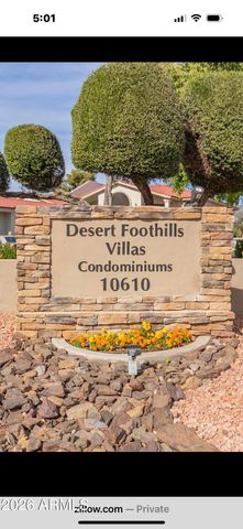 10610 S 48TH Street 1057, Phoenix, AZ 85044