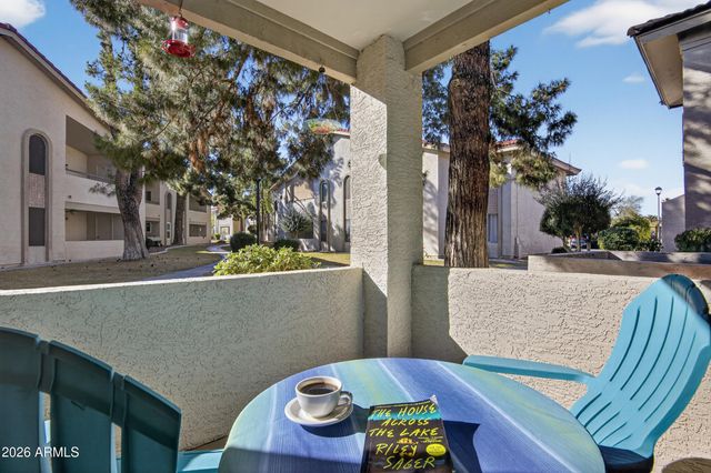 10610 S 48TH Street 1057, Phoenix, AZ 85044