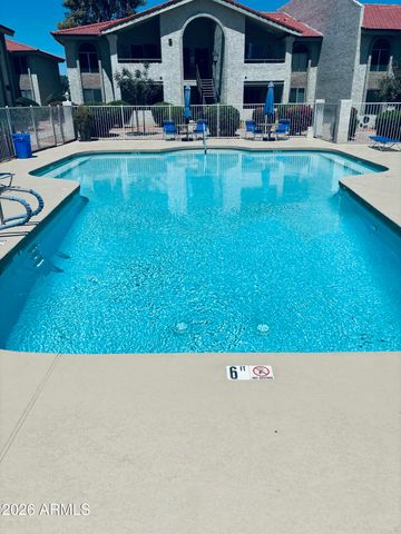 10610 S 48TH Street 1057, Phoenix, AZ 85044