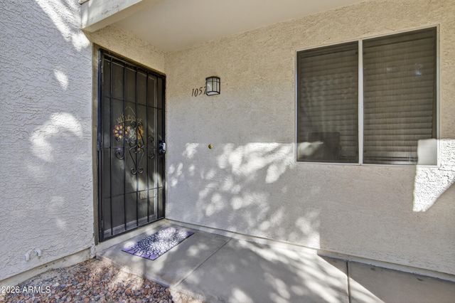 10610 S 48TH Street 1057, Phoenix, AZ 85044