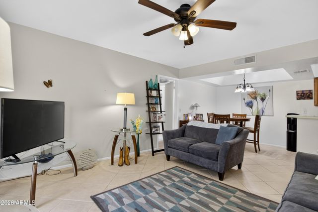 10610 S 48TH Street 1057, Phoenix, AZ 85044