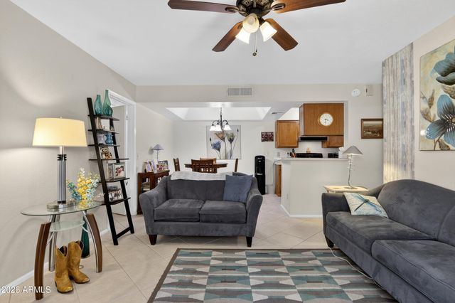 10610 S 48TH Street 1057, Phoenix, AZ 85044