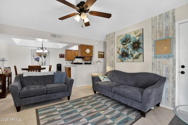 10610 S 48TH Street 1057, Phoenix, AZ 85044