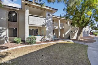 10610 S 48TH Street 1057, Phoenix, AZ 85044
