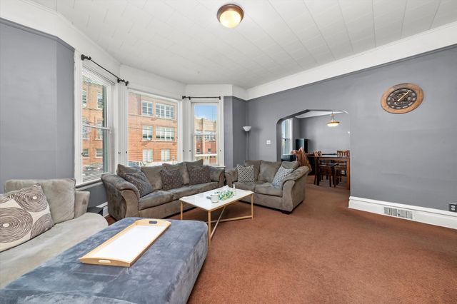 2537-2539 Grove Street, Blue Island, IL 60406