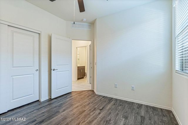11296 S Weismann Drive, Vail, AZ 85641