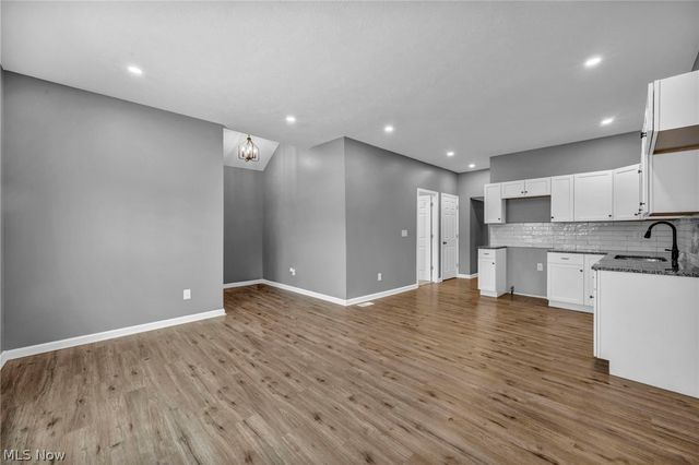 4011 Robert Avenue, Cleveland, OH 44109