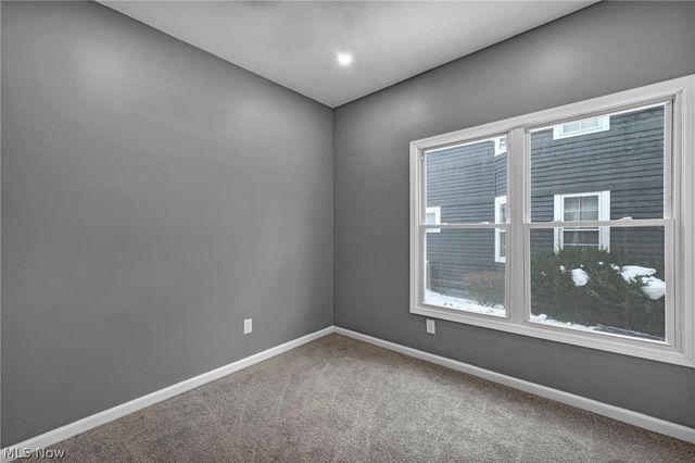 4011 Robert Avenue, Cleveland, OH 44109