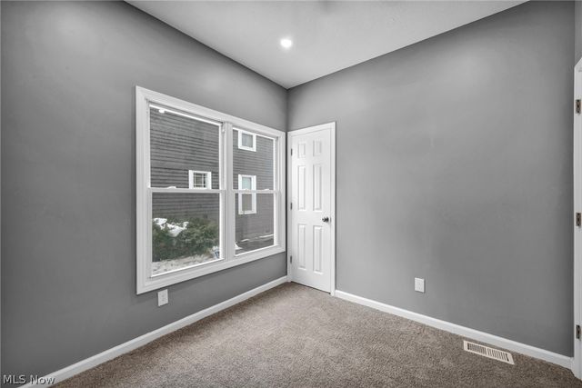 4011 Robert Avenue, Cleveland, OH 44109