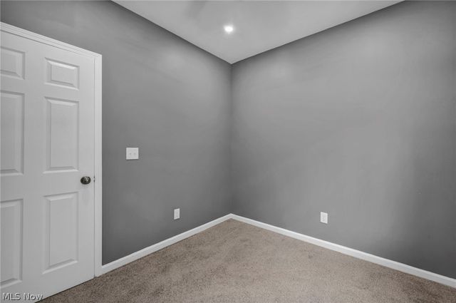 4011 Robert Avenue, Cleveland, OH 44109