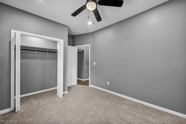 4011 Robert Avenue, Cleveland, OH 44109