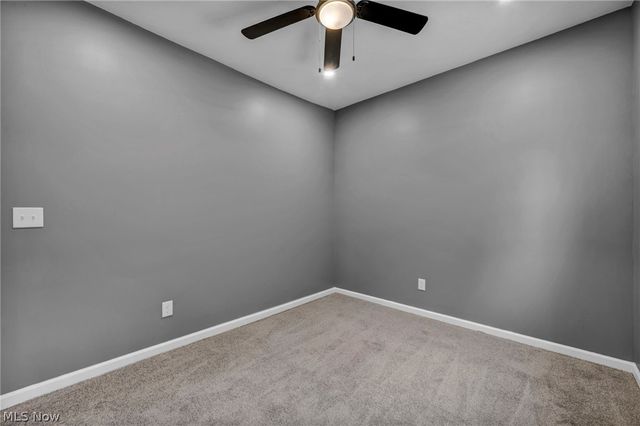 4011 Robert Avenue, Cleveland, OH 44109