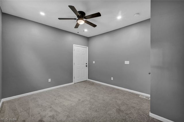 4011 Robert Avenue, Cleveland, OH 44109