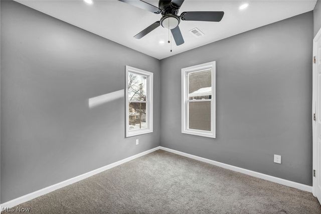 4011 Robert Avenue, Cleveland, OH 44109