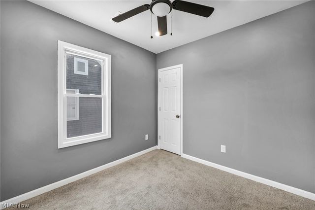 4011 Robert Avenue, Cleveland, OH 44109