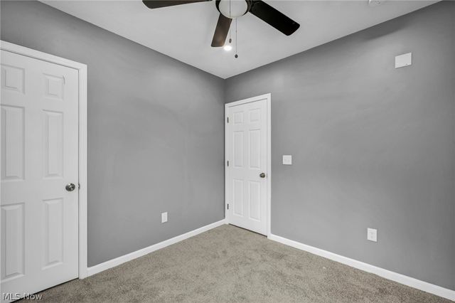 4011 Robert Avenue, Cleveland, OH 44109