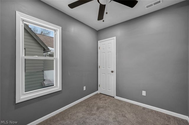 4011 Robert Avenue, Cleveland, OH 44109