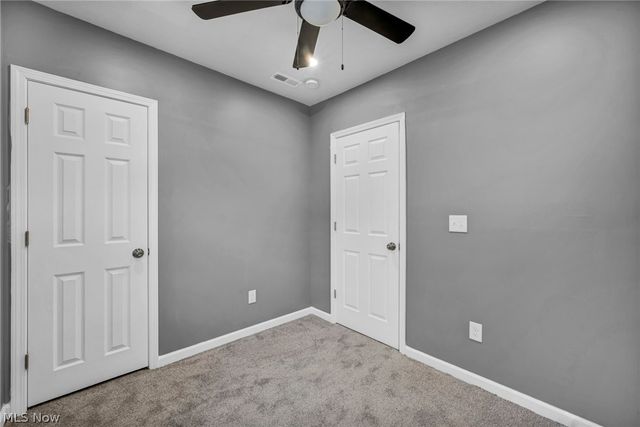 4011 Robert Avenue, Cleveland, OH 44109