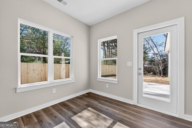 83 Derring Circle, Newnan, GA 30263