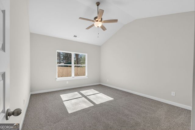 83 Derring Circle, Newnan, GA 30263