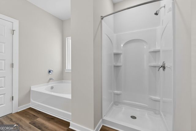 83 Derring Circle, Newnan, GA 30263