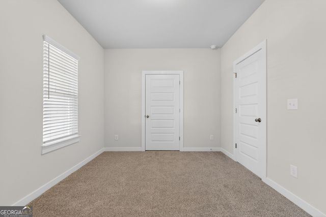 83 Derring Circle, Newnan, GA 30263