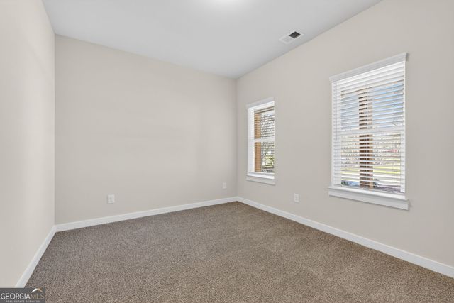 83 Derring Circle, Newnan, GA 30263