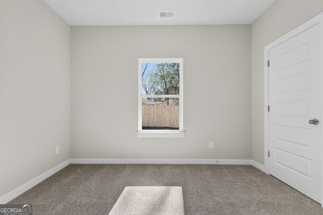 83 Derring Circle, Newnan, GA 30263