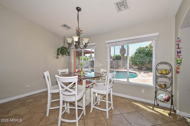 3737 W CROCUS Drive, Phoenix, AZ 85053