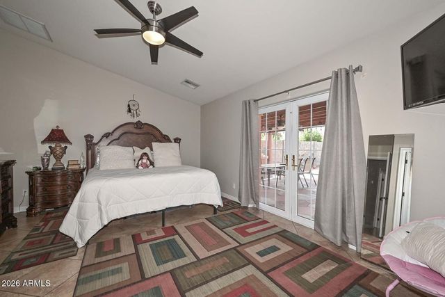 3737 W CROCUS Drive, Phoenix, AZ 85053