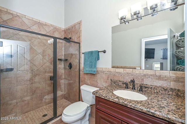 3737 W CROCUS Drive, Phoenix, AZ 85053