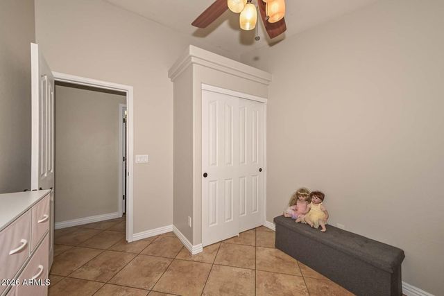 3737 W CROCUS Drive, Phoenix, AZ 85053