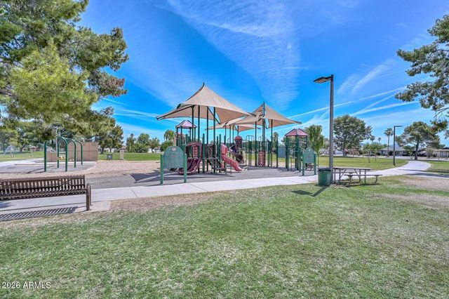 3737 W CROCUS Drive, Phoenix, AZ 85053