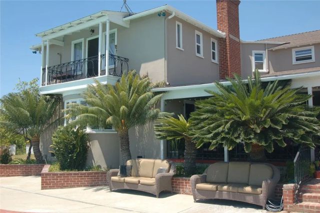 13978 Summit Drive, Whittier, CA 90602