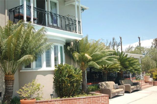 13978 Summit Drive, Whittier, CA 90602