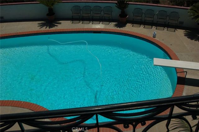 13978 Summit Drive, Whittier, CA 90602