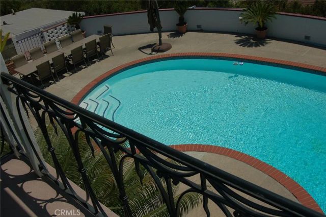 13978 Summit Drive, Whittier, CA 90602